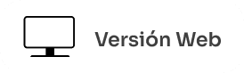 Disponible en versión web
