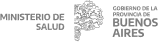 Gobierno de la Provincia de Buenos Aires