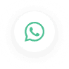 whatsApp button