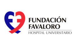 Favaloro logo