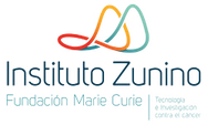 Instituto Zunino logo