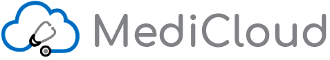 Medicloud logo